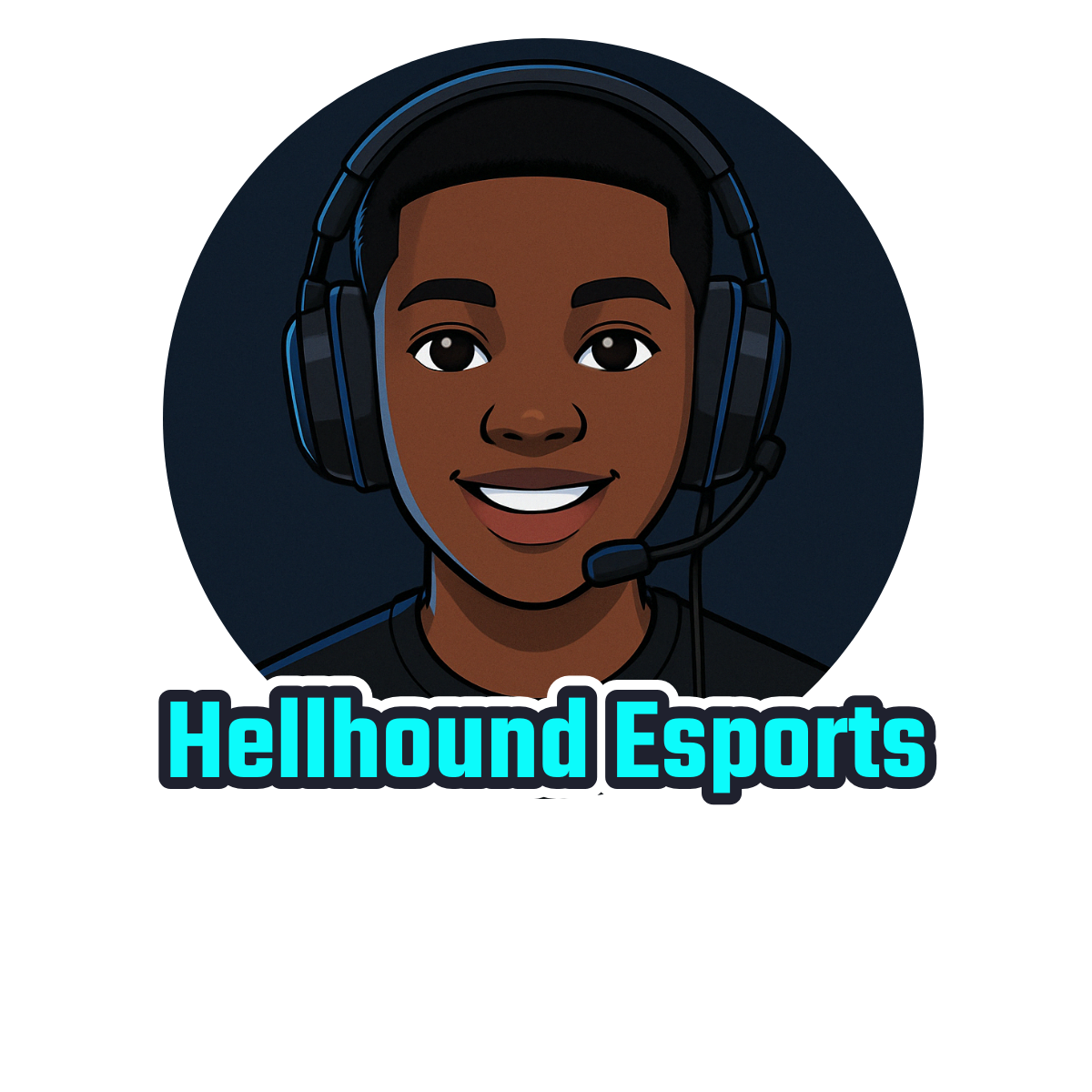 [YouTuber] Avatar